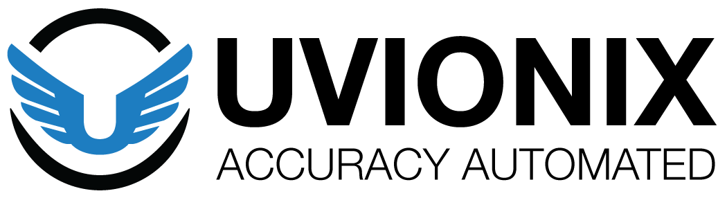 logo of Uvionix