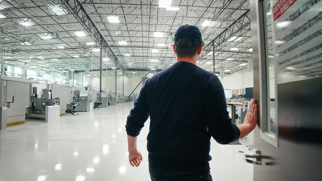 youtube placeholder image